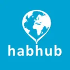 Sondehub.org Favicon