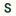 Sonder.com Favicon