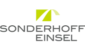 Sonderhoff-Einsel.cn Favicon