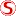 Sondermann-Pumpen.de Logo