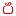 Soneclub.es Favicon