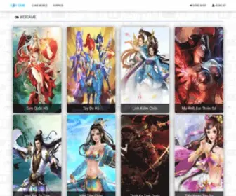 Sonegame.com(Sonegame) Screenshot