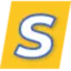 Soneima.fr Favicon