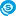 Sonel.pl Logo