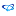Sonepar.no Favicon