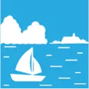 Sonet.co.jp Favicon