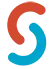 Sonetcl.com Favicon