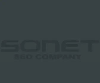 Sonetinc.com(Sonetinc) Screenshot