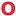 Sonevin.com Favicon