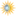 Sonex.jo Favicon