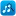 Song-Finder.de Logo