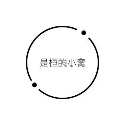Song-ZH.com Logo