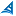 Songanhlogs.com Favicon