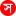 Songbadajkal.com Favicon