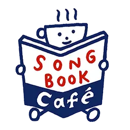 Songbookcafe.com Favicon