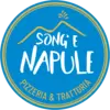 Songenapule.us Favicon