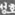 Songho.ca Favicon