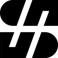 Songhouselive.com Favicon