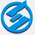 Songjiangyinchuan.com Favicon