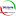Songkalpo.net Favicon