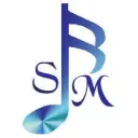 Songmakers.info Logo
