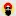 Songmrjatt.in Favicon