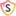 Songoda.com Logo
