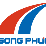 Songphuongjsc.com Favicon