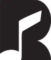 Songr.ai Logo