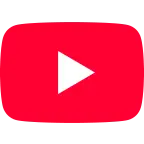 Son.gs Favicon