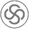 Songsaacollective.com Logo