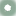SongsdjMaza.com Favicon
