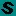 Songsmyth.com Favicon