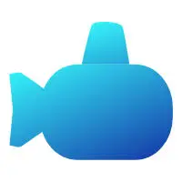 Songsonar.rocks Favicon
