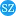 Songszilla.net Favicon