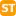 Songtaste.co Logo