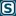 Songteksten.nl Favicon