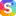 Songtive.com Logo