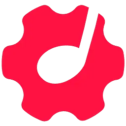 Songtools.io Logo