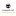 Songweb.net Favicon