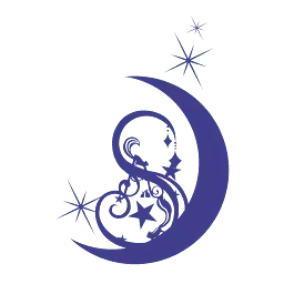 Sonhoastral.com Favicon