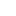 Sonhoo.com Logo