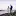 Soniajansson.com Favicon