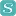 Soniaperonaci.it Logo