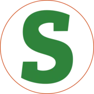 Soniasavioli.it Favicon
