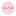 Soniateach.com Favicon
