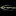 Sonibrosfx.com Favicon