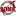 Sonic-Rocket.com Favicon