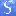 Sonic-SKY.jp Favicon