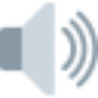 Sonic-Warrior.de Favicon